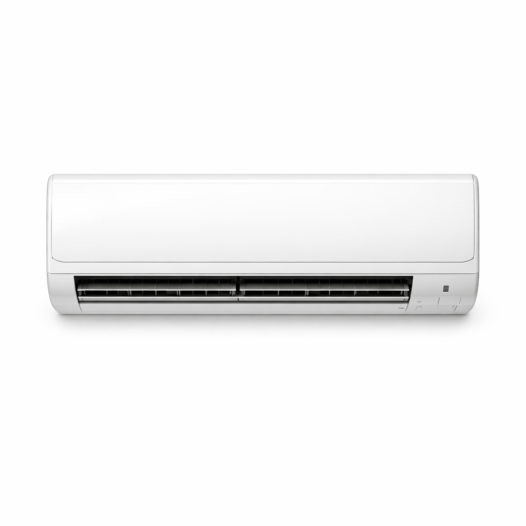 Air Conditioner Service