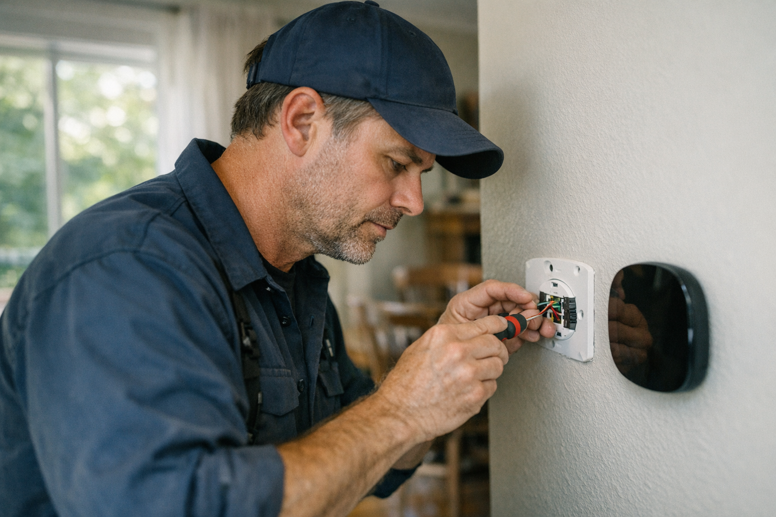Ecobee