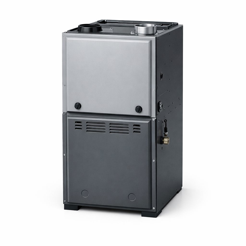 Furnace Repair