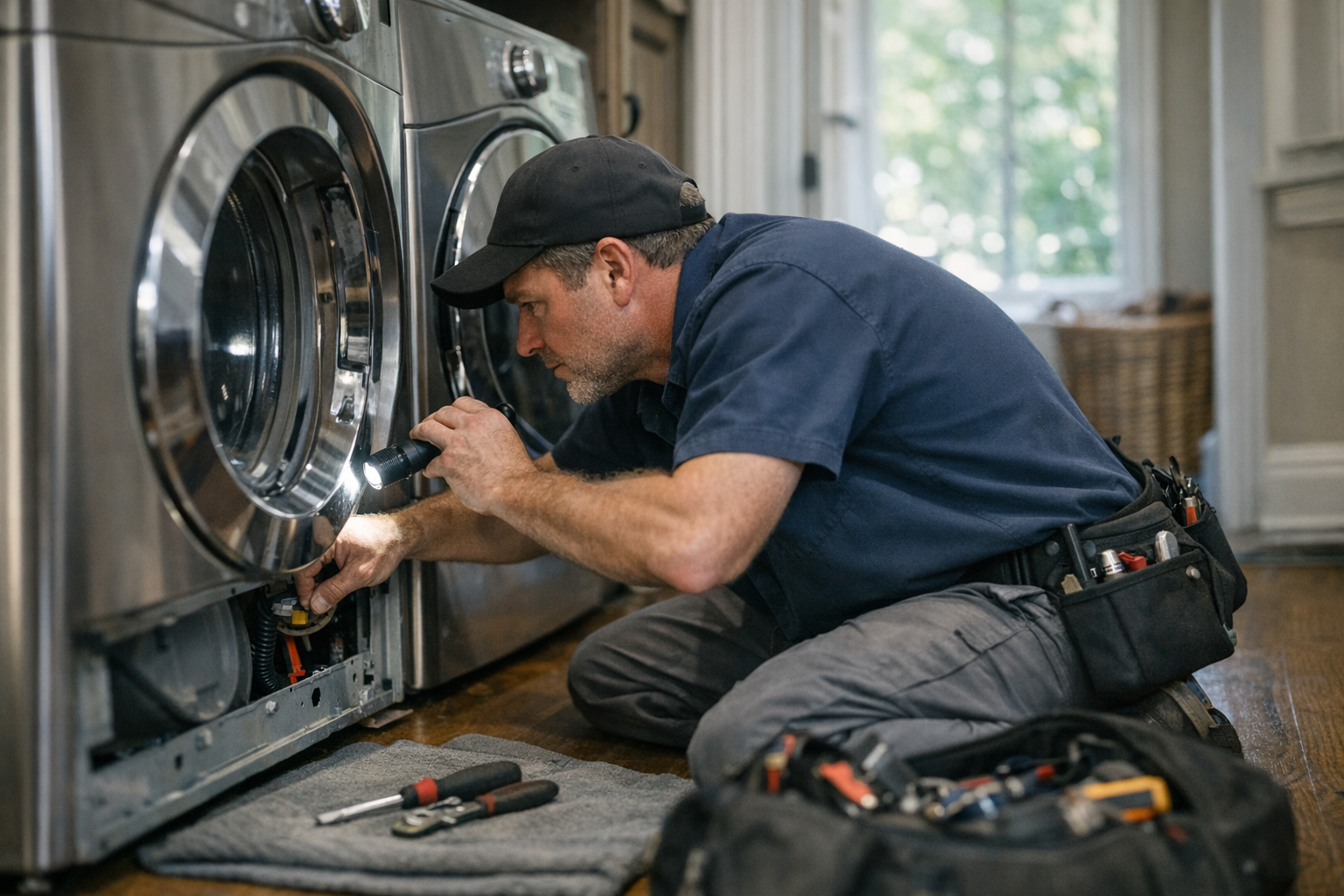 Wine Cooler and Cellar Repair Tips for Inverness, IL Homeowners