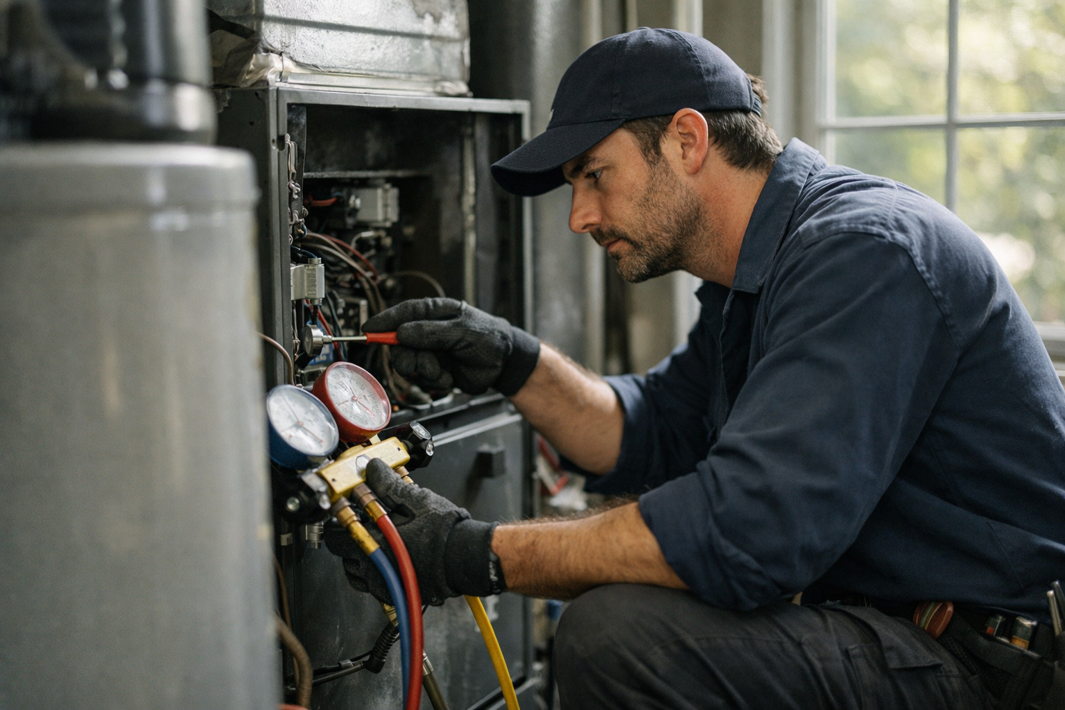 York