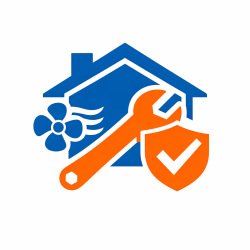 Inverness Expert Appliance Repair advantage-icon-3