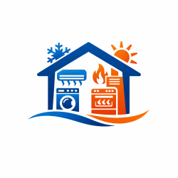Inverness Expert Appliance Repair advantage-icon-2